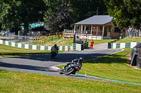 30-06-2025 Cadwell Park - Photos by Peter Wleman